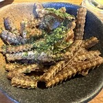 名古屋大酒場だるま - 