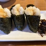名古屋大酒場だるま - 