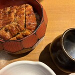 名古屋大酒場だるま - 