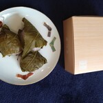 風流堂 - 料理写真: