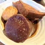 名古屋大酒場だるま - 