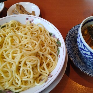 大勝軒_1