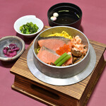 清月堂本店 - 