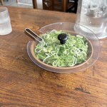 牧のうどん - 