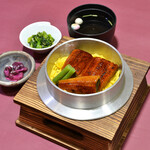 清月堂本店 - 