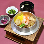 清月堂本店 - 