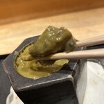 日本料理 徳専 - 
