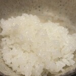 日本料理 徳専 - 