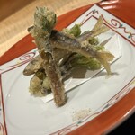 日本料理 徳専 - 