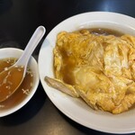 萬楽飯店 - 