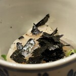 日本料理 徳専 - 