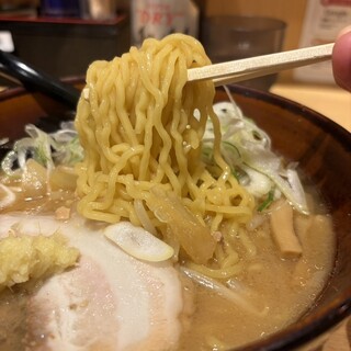 札幌 みその_1