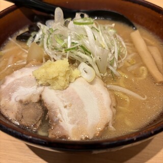 札幌 みその_0