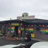 旭川ラーメン - お店の外観