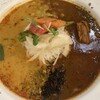 旧ヤム邸 - 