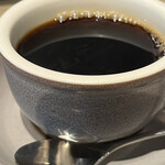GOOD MORNING CAFE NOWADAYS - 