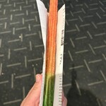 TOHOシネマズ - 料理写真: