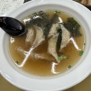 本店 鉄なべ_1