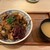焼き鳥･やきとん･餃子 つる福 - 料理写真: