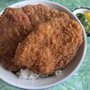 新正軒