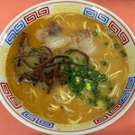 博龍軒 - 