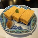 うなぎ割烹 にし村 - 