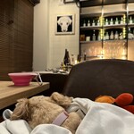 タッカンマリVillage - 