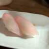 伊良部そば かめ - 