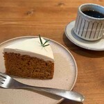 ヨウケル舎 - 