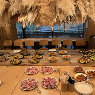 KOSUGI Cafe_0