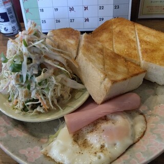 茶居夢RITA_1