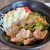 キッチン 毎日屋 - 料理写真:焼肉丼