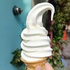 ミルクハウス - 