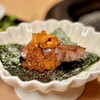 日本焼肉 はせ川 - 