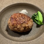 NOMI RESTAURANT