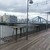 CLANN BY THE RIVER - 内観写真: