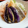 和風レストランまるまつ - 