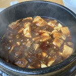 大阪王将 - 