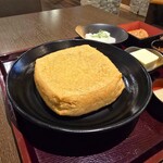 谷口屋 - 