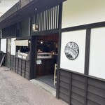 WABI×SABI - 