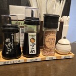 谷口屋 - 