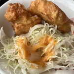 大阪王将 - 