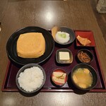 谷口屋 - 