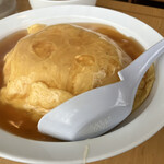 大阪王将 - 