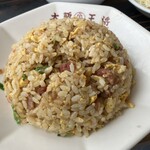 大阪王将 - 