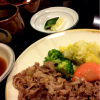 ざくろ 銀座店 - 