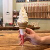 moomoo's - ミルクソフト