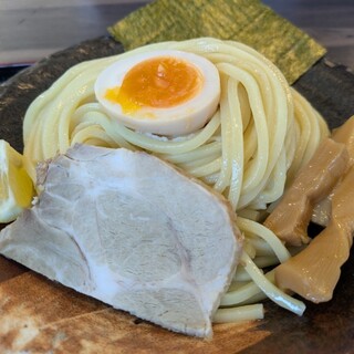 札幌 海老麺舎 えん_1
