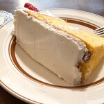 それいゆ - 