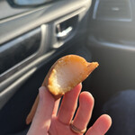 大極殿本舗 - 